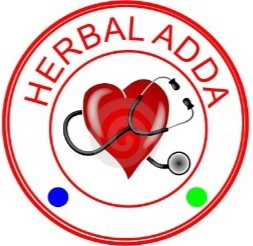Dr. Herbal Adda