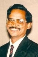 Dr. Sukdev Nayak
