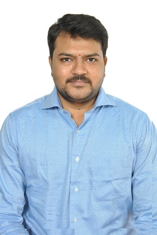 Dr. G H Midhun Kumar