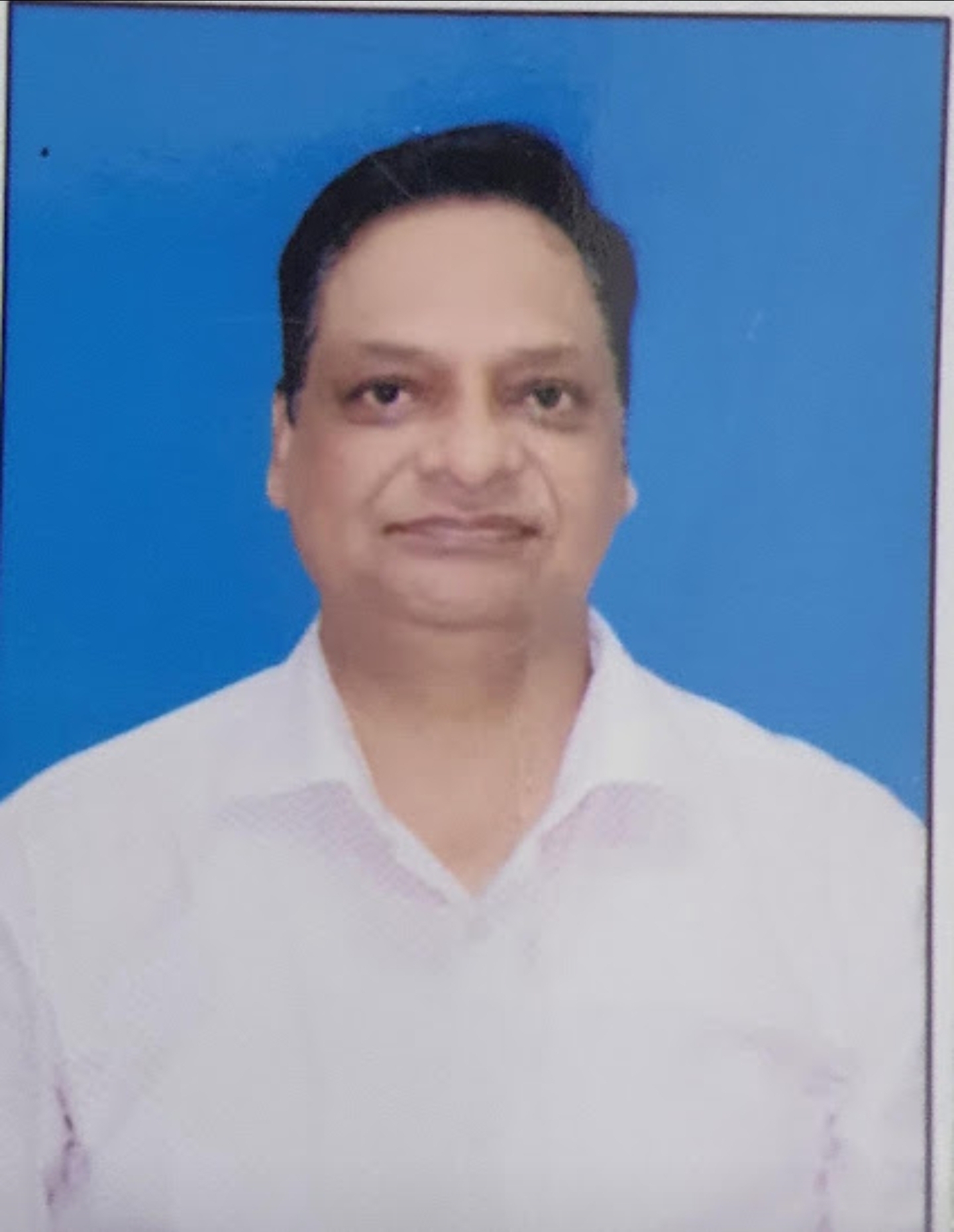 Book Neurologist Appointment Book Doctor Counsultaion Of Dr Amit Kumar Sinha Neurologist 