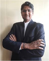 Dr. Amit G. Nerkar