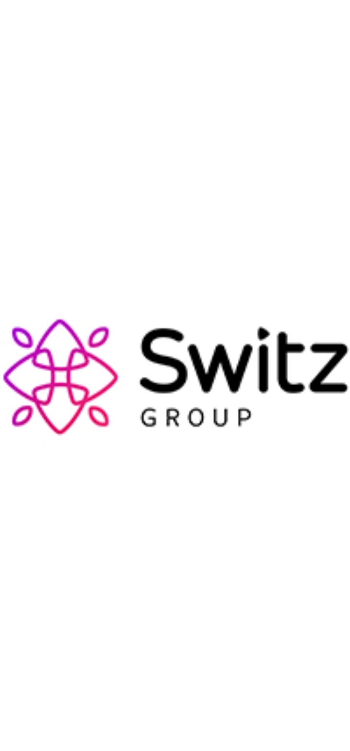 Dr. Switz Group