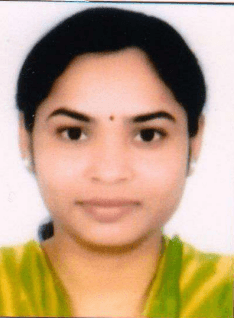 Dr. Nalluri Indira