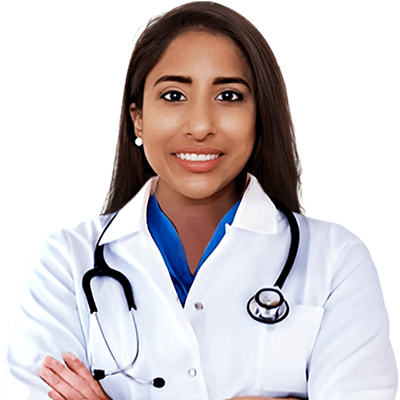 Dr. Smila Kodali MD