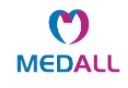 Dr. Medall Clumax Diagnostic Center Nelamangala