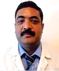 Dr. Rajiv Bansal