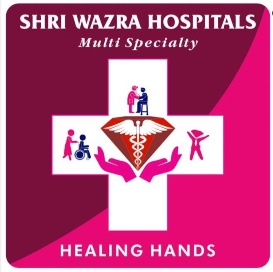 Dr. Shri Wazra Hospital