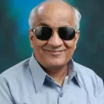 Dr. Narendra Kumar Chelani