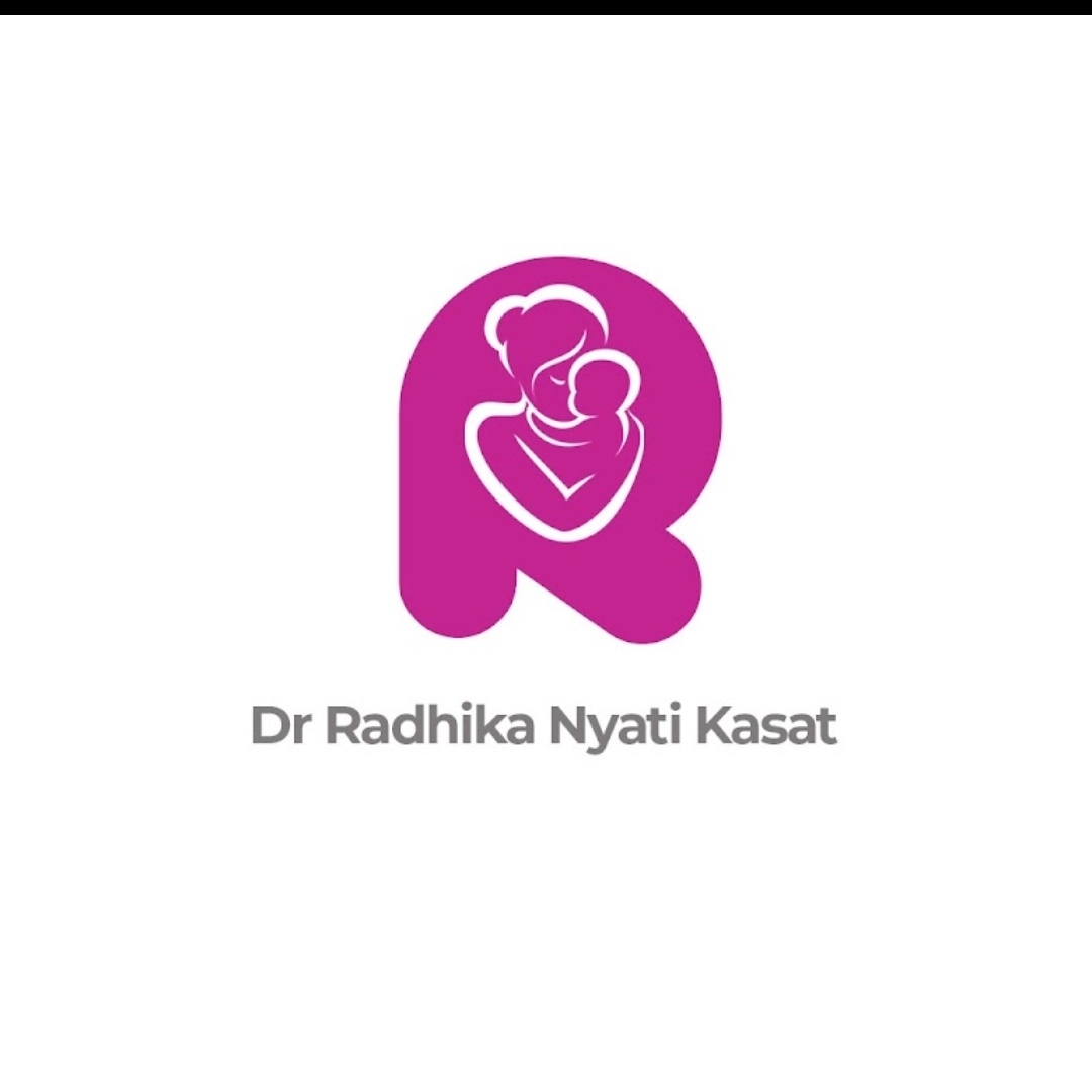 Dr. Radhika Nyati