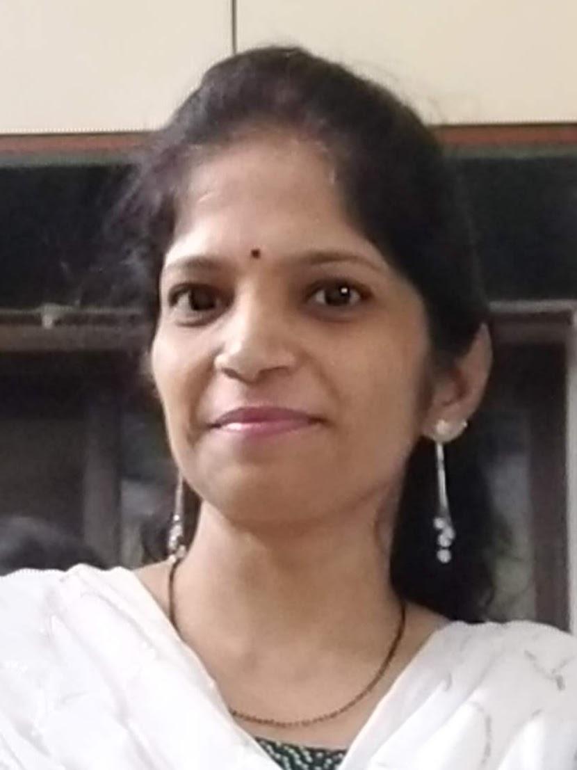 Dr. Sonali .