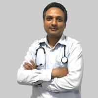 Dr. Debmalya Sanyal