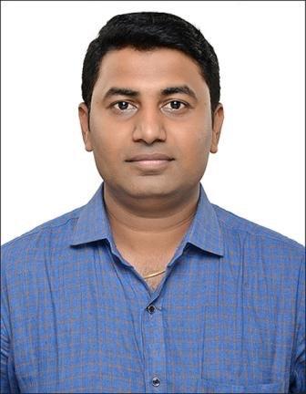 Dr. Swapnil Baviskar