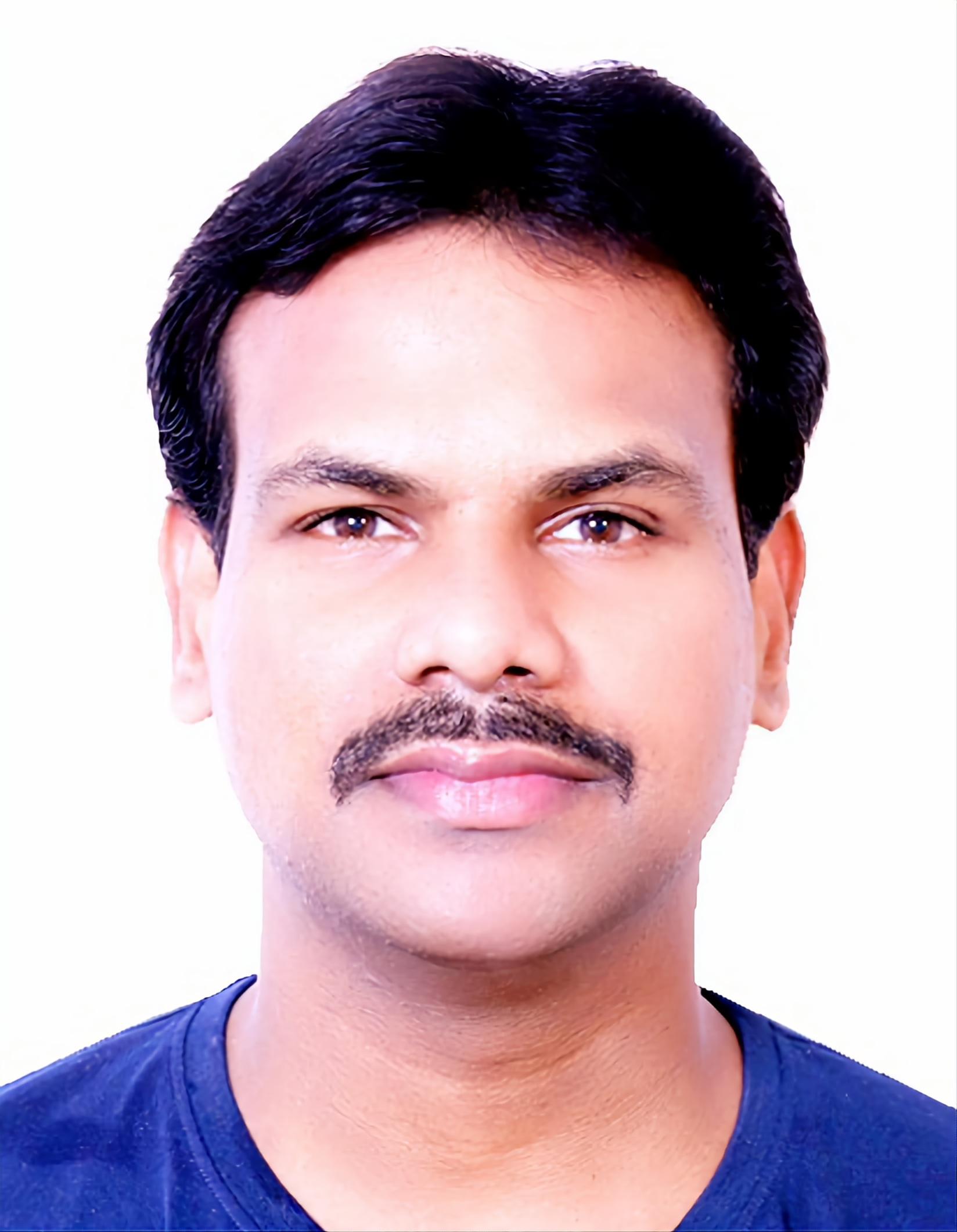 Dr. Sirish Physio