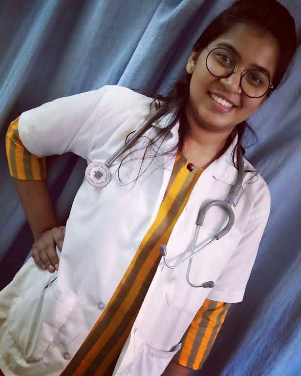 Dr. Neelam Jain Shah