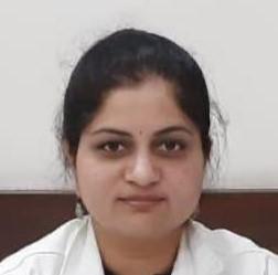 Dr. Ashvini Phadnis