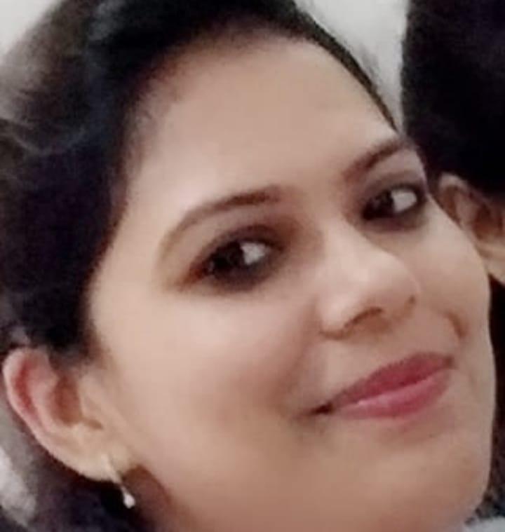 Dr. Arti Dadhich