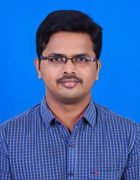 Dr. V.surendar .