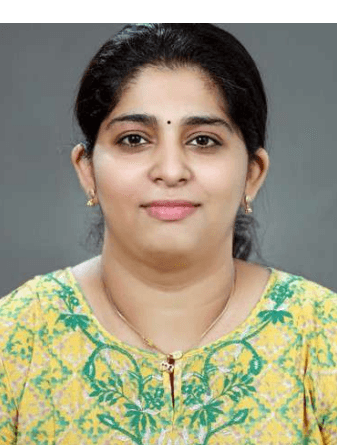 Dr. Akhila S