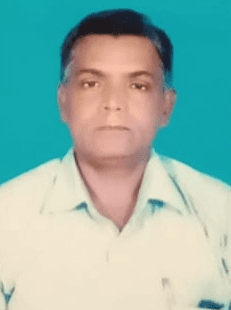 Dr. Shakil Ahmed