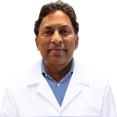 Dr. SriKrishna Mailavarapu MD