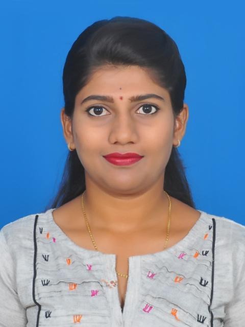 Dr. Manasa M C