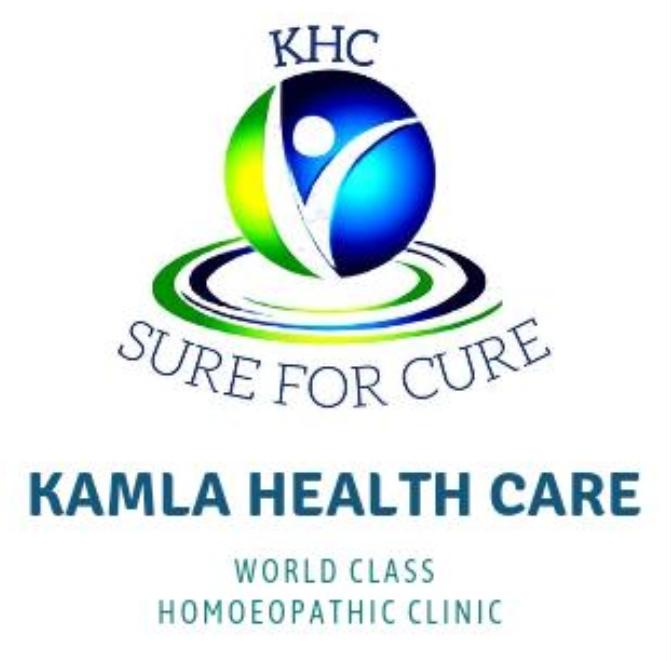 https://cdn.eka.care/clinics/633fdf97efffa7001e3ffd14/166513038660574/identity/937d2a758f7e34f569fddd2d7c62ba774afa387b6df327d43334268340be527f.jpeg