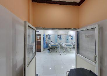 https://cdn.eka.care/clinics/63b749036eeeff001e536e4b/167295616305608/interior/1191b90ab1cc3b0c33cb96aba6bc110f738f52dc0d33dd5deda43100f27d13aa.jpeg