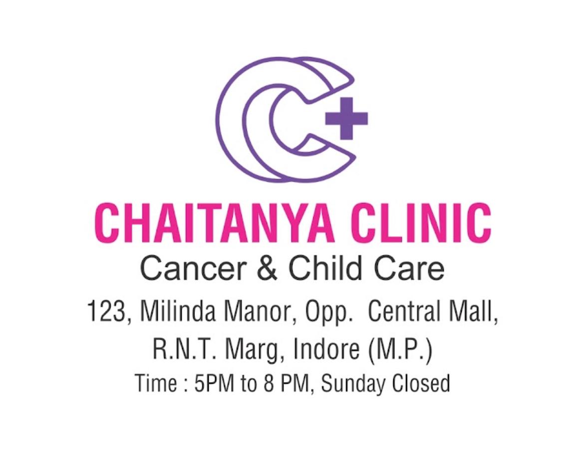 https://cdn.eka.care/clinics/6443df63107433001f18560b/168216969452857/identity/9ddd1485cd342a98f0f04999cacf80867c0b10b07a78e26281fe37b93e48692c.jpeg