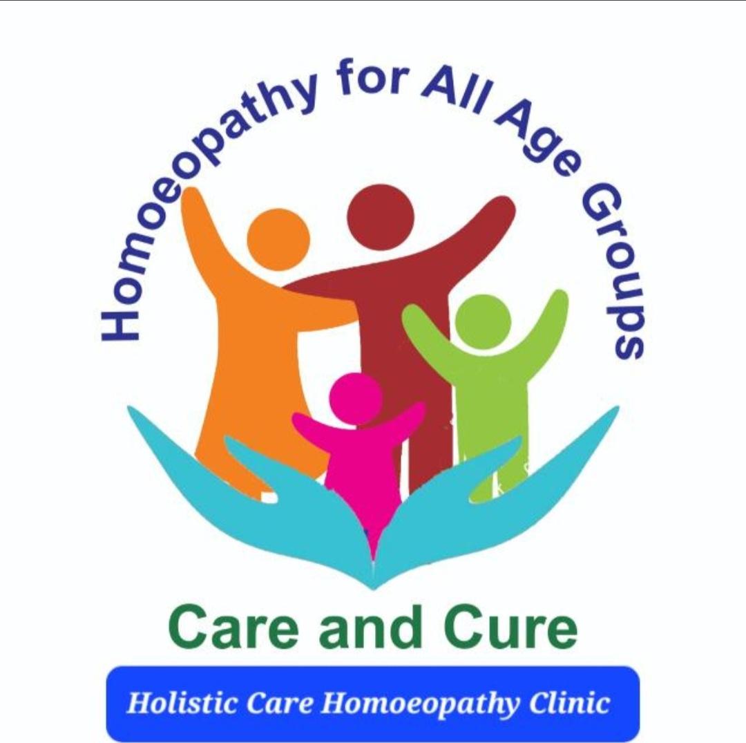 https://cdn.eka.care/clinics/6557722305aae8001d1c7611/170022966762444/identity/d5c0ae83c6f71ce0d9f48f6b37126805052d26e6df9d229f1e7dd0c463feca1b.jpeg