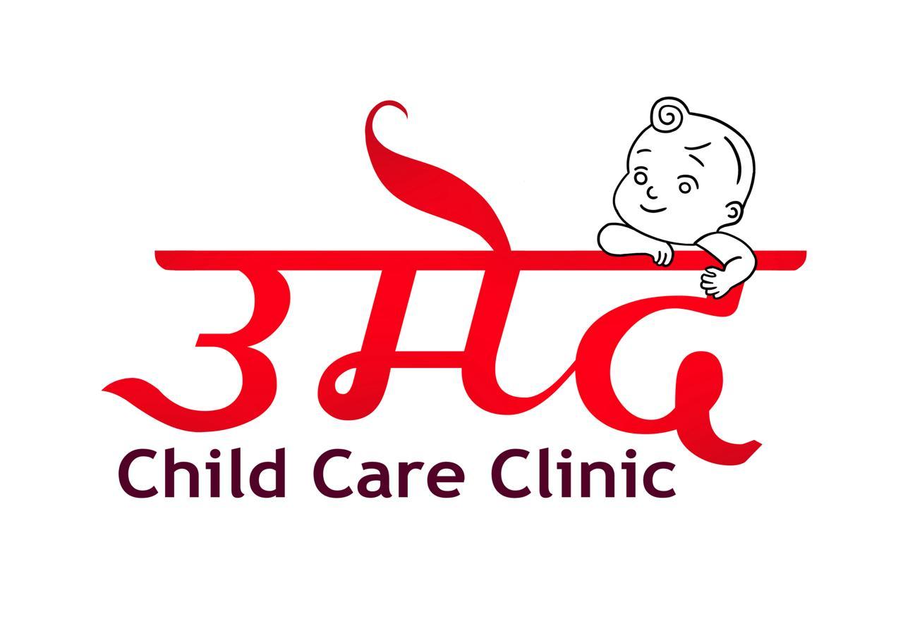 https://cdn.eka.care/clinics/65f4258ddd83f8001d15f154/171049023678817/identity/7c580d4a669eb2d4de430876f80b4be3d9b873868130266d718f7b42dcee8eda.jpeg