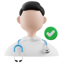 Dr. Yeshwanthpur Diagnostic