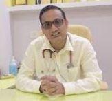 Dr. Amit Agarwal