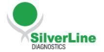 Dr. SilverLine Diagnostics Indira Nagar