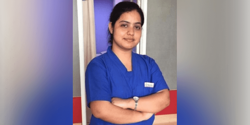 Dr. Shalini Rawat