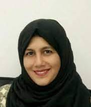 Dr. Sumira Nazir