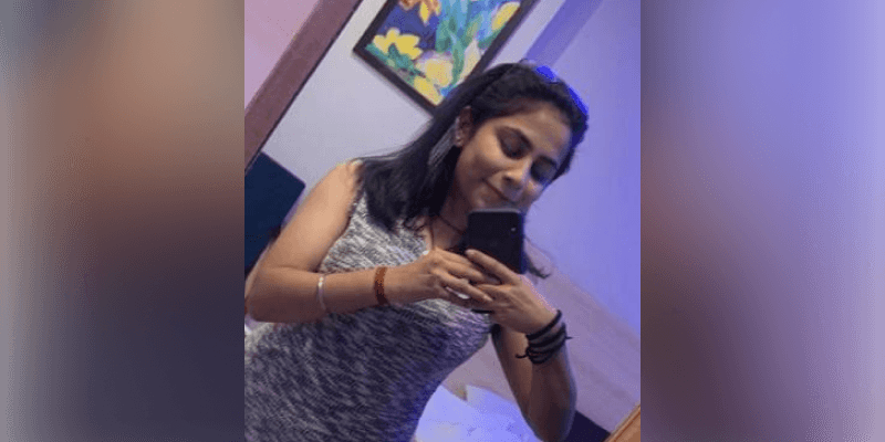 Dr. Swathi Sudha