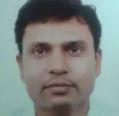 Dr. S.Ashok Kumar