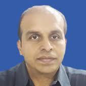 Dr. Brajesh Lal