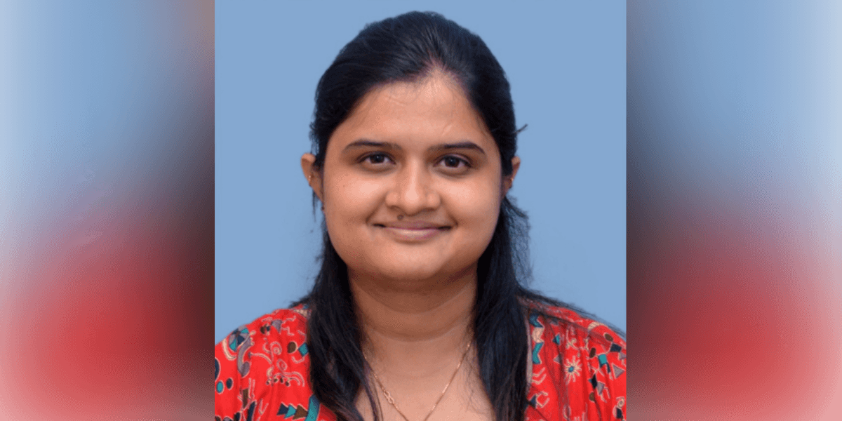 Dr. Swathi Aithal