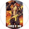 halping free fire gamer India
