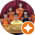Abacus Online