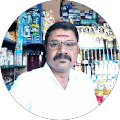 Manjunath G.Gowda