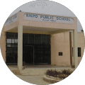 RNPD Public School Mullana