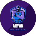 Aryan Suryawanshi