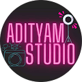 adityam studio