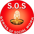 SOS - SERIES OF SOCIAL WORK
