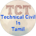 Technical Civil in Tamil (TCT)