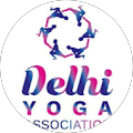 Delhi Yoga Association