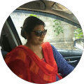 Anuradha singh