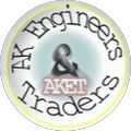 AK Engineers & Traders